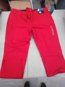 lot 30369 image: Womans Pants