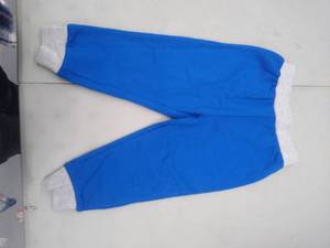 lot 30371 image: Toddlers Pants