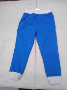 lot 30372 image: Toddler Pants