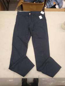 lot 30378 image: Girls Pants