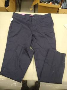 lot 30386 image: Womans Pants