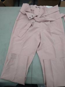lot 30387 image: Womans Pants