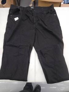 lot 30392 image: Womans Pants