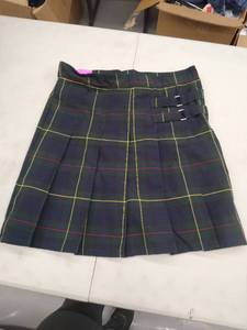 lot 30393 image: Womans Skirt