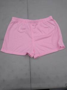 lot 30394 image: Girls Shorts