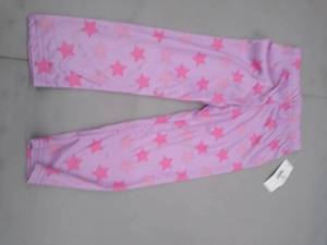 lot 30395 image: Toddlers Pants