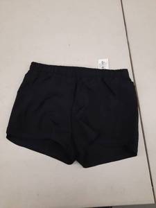 lot 30398 image: Girls Shorts.