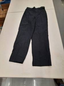 lot 30399 image: Girls Pants.