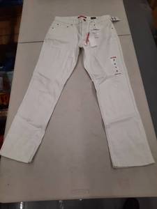 lot 30401 image: Womens Pants.