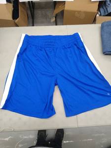 lot 30432 image: Mens Shorts
