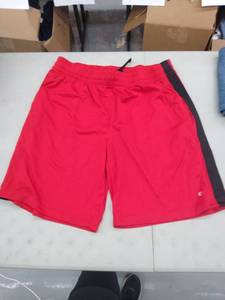 lot 30433 image: Mens Shorts