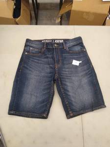 lot 30434 image: Girls Shorts