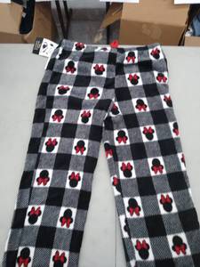 lot 30439 image: Pajama Pants