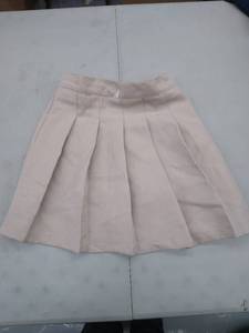 lot 30443 image: Girls Skirt