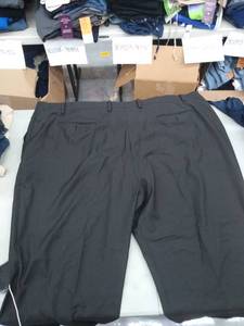 lot 30449 image: Mens Dress Pants