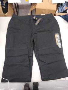 lot 30451 image: Womans Pants