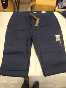 lot 30452 image: Womens Pants