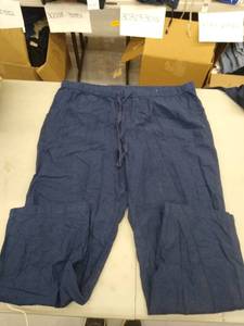 lot 30453 image: Womens Pants