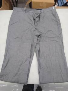 lot 30460 image: Dress Pants