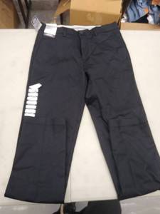 lot 30461 image: Khakis