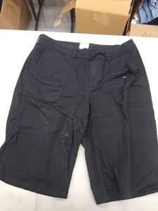 lot 30467 image: Womans Shorts