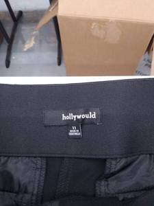 lot 30482 image: Womans Pants