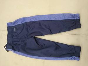 lot 30485 image: Toddlers Pants