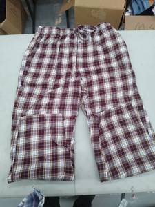 lot 30488 image: Pajama Pants
