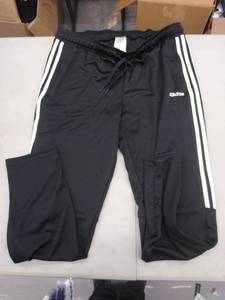 lot 30489 image: Sweatpants