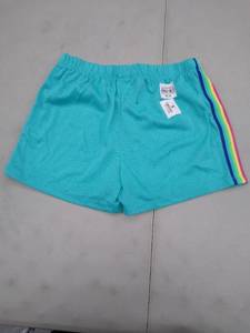 lot 30491 image: Girls Shorts
