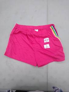 lot 30492 image: Girls Shorts