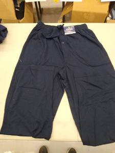 lot 30499 image: Men Pajama Pants