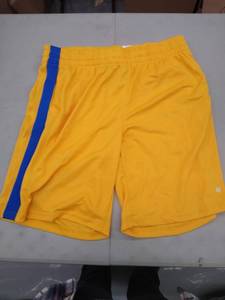 lot 30502 image: Mens Shorts