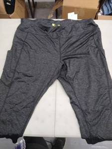 lot 30505 image: Womans Leggings