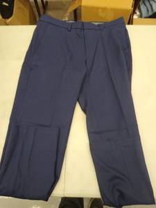 lot 30509 image: Mens Pants