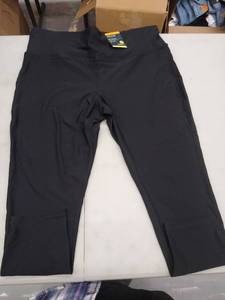 lot 30510 image: Womans Leggings