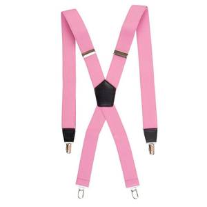 lot 29891 image: JF J.Ferrar Suspenders
