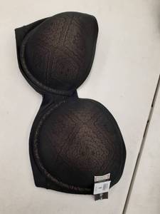 lot 29959 image: Ambrielle Multiway Strapless bra