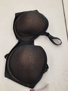 lot 29960 image: Ambrielle Multiway Strapless bra