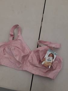 lot 29962 image: Underscore bra