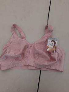 lot 29963 image: Underscore bra