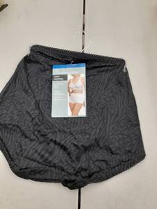 lot 29981 image: Underscore everyday brief