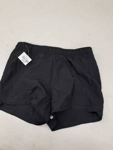 lot 30409 image: Xersion kids shorts