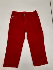 lot 30410 image: Infant pants