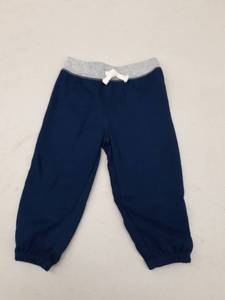 lot 30411 image: infant pants