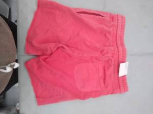 lot 30515 image: Girls Shorts