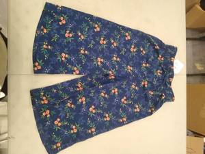 lot 30517 image: Girls Pants