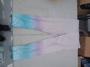 lot 30518 image: Girls Pants