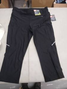lot 30521 image: Womans Leggings