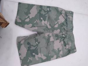 lot 30524 image: Boys Shorts